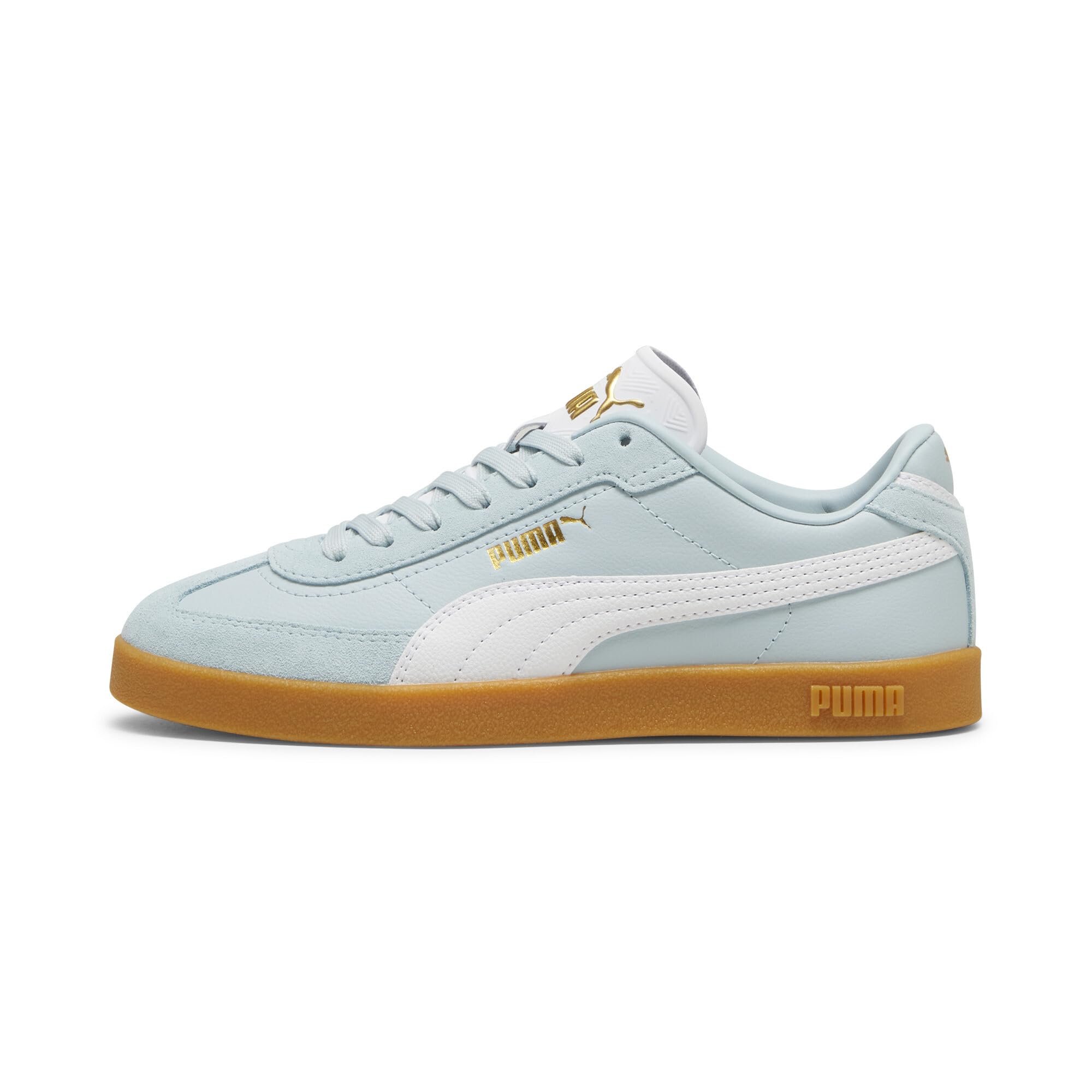 PUMA Club II Era Unisex Sneaker