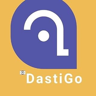 Dastigo Photo Editor Pro