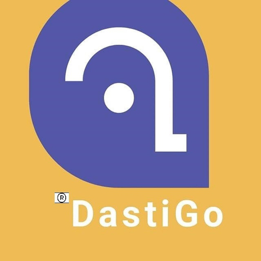 Dastigo Photo Editor Pro