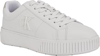 Calvin Klein Alane Trainers Women