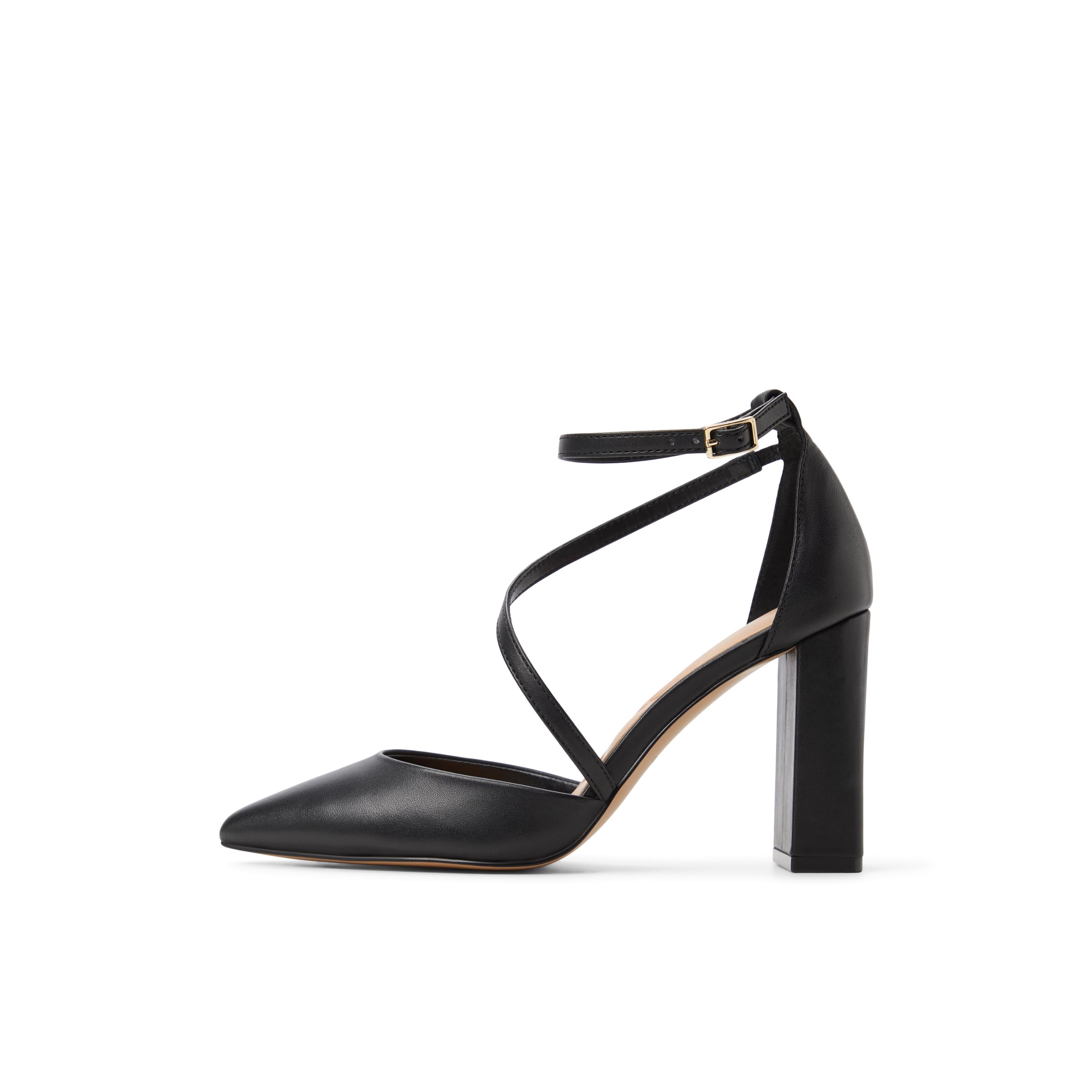 Aldo Milley Women's Pumps