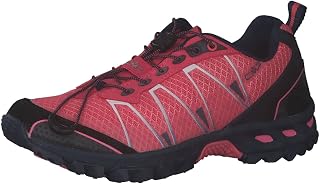 CMP - Atlas Women's Trail Running Shoes