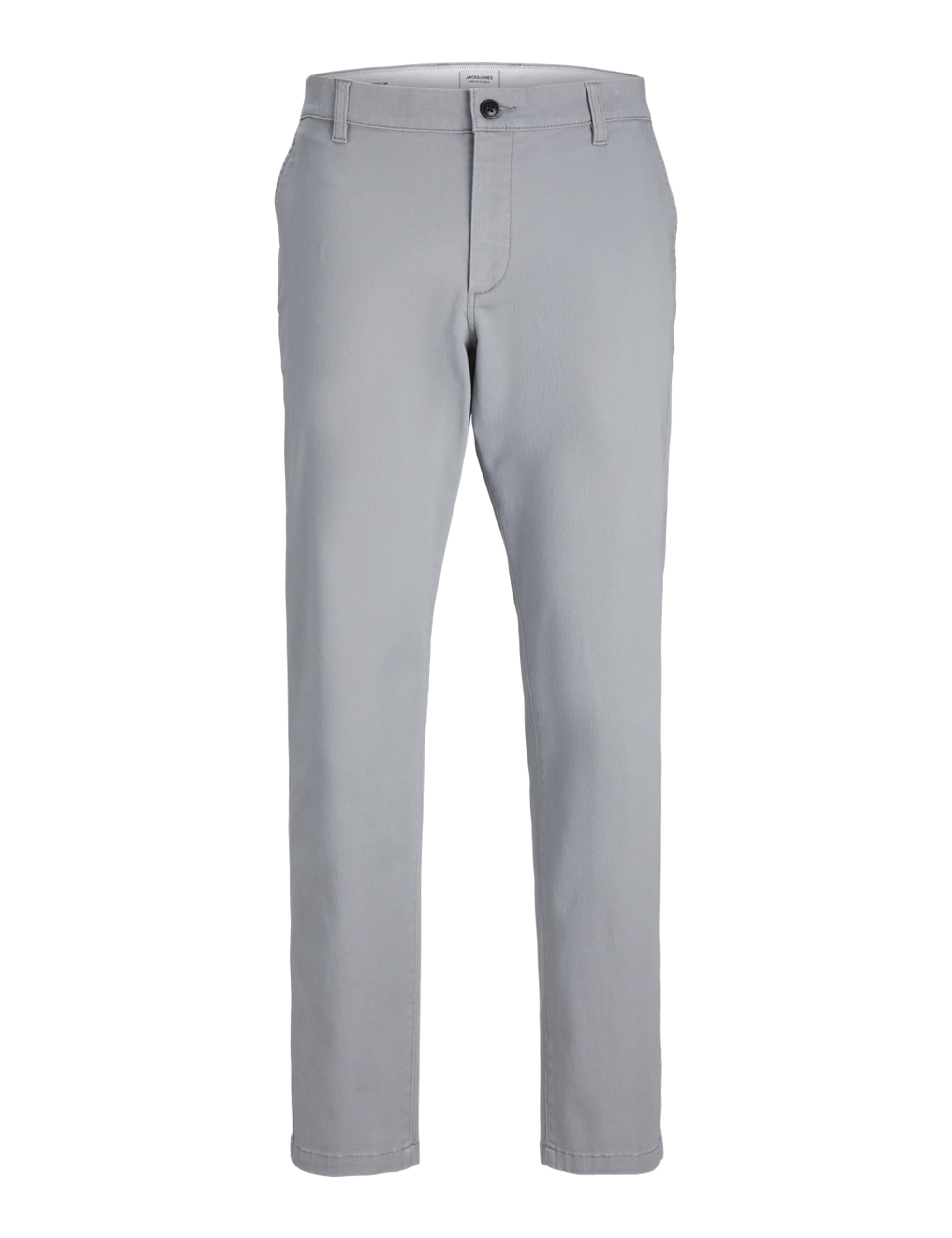 JACK & JONES JJIGLENN JJORIGINAL SQ 912 SN Slim Fit Jeans