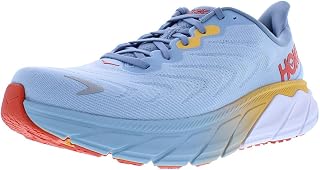 Hoka Clifton 9 Men's Road Running Shoes