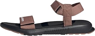 adidas Unisex Terrex Hydroterra Light Sandals
