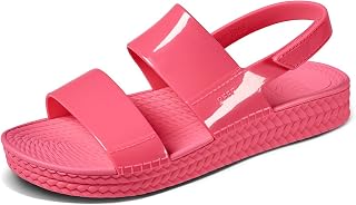 Reef View Slide Slide Sandals Women