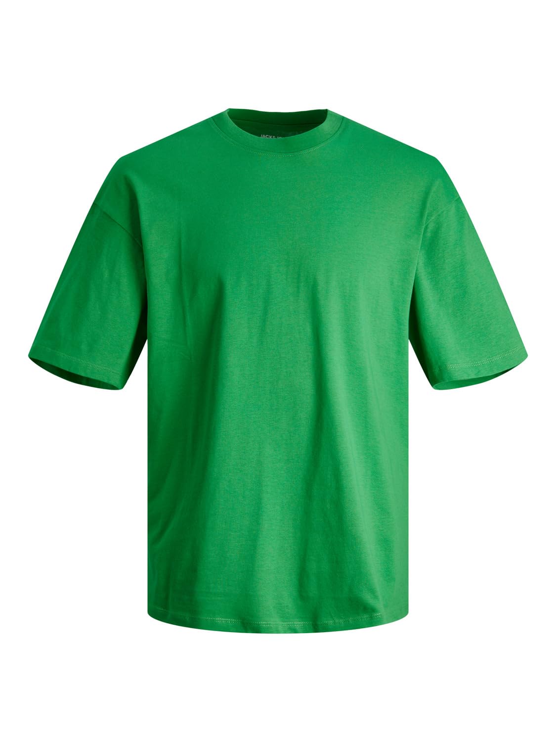JACK & JONES Jjebradley SS Noos Men's Sports Shorts, Green Bee, XS