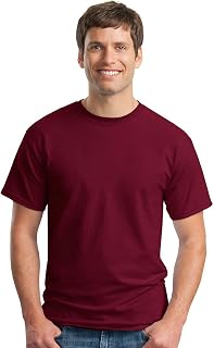 Gildan APPAREL メンズ