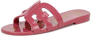 Sam Edelman womens Bay Jelly