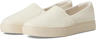 TOMS Kameron Slip-on_Natural Women's Trainers