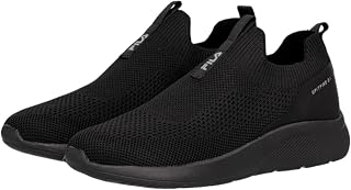 Fila Women's Spitfire S Wmn Running Shoe