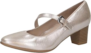 CAPRICE Women's 9-22310-44 Pumps