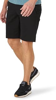 Lee Mens Performance Series Extreme Comfort Short