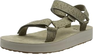 Teva Women's Midform Universal Star Sandals Slingback