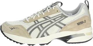 ASICS Gel 1090 v2 1203A224102, Sneakers