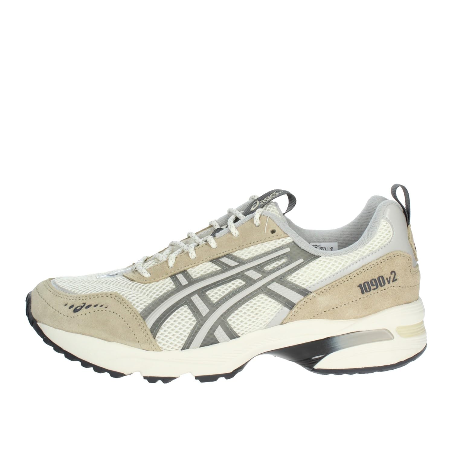 ASICS Gel 1090 v2 1203A224102, Sneakers