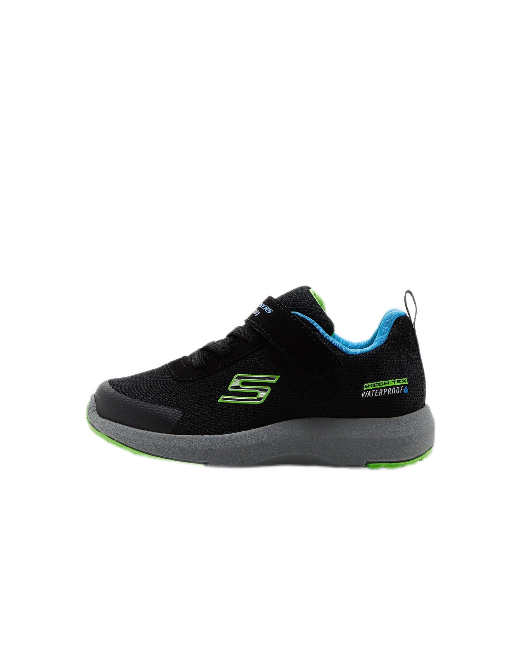 Skechers Men's Max Cushioning Arch FitSneaker