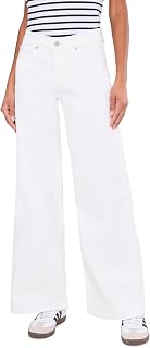 Levi's 318 Women's Shaping Wide Leg Jeans