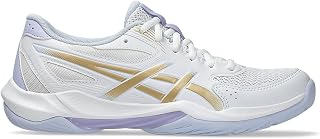 ASICS Gel Rocket 12 1072A119102, Women's Badminton Shoes