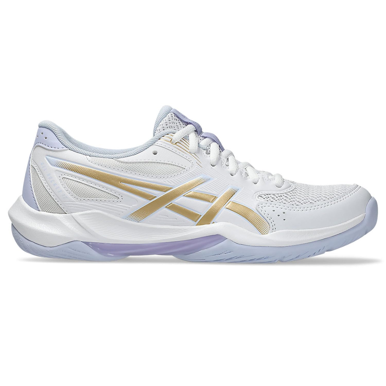 ASICS Gel Rocket 12 1072A119102, Women's Badminton Shoes