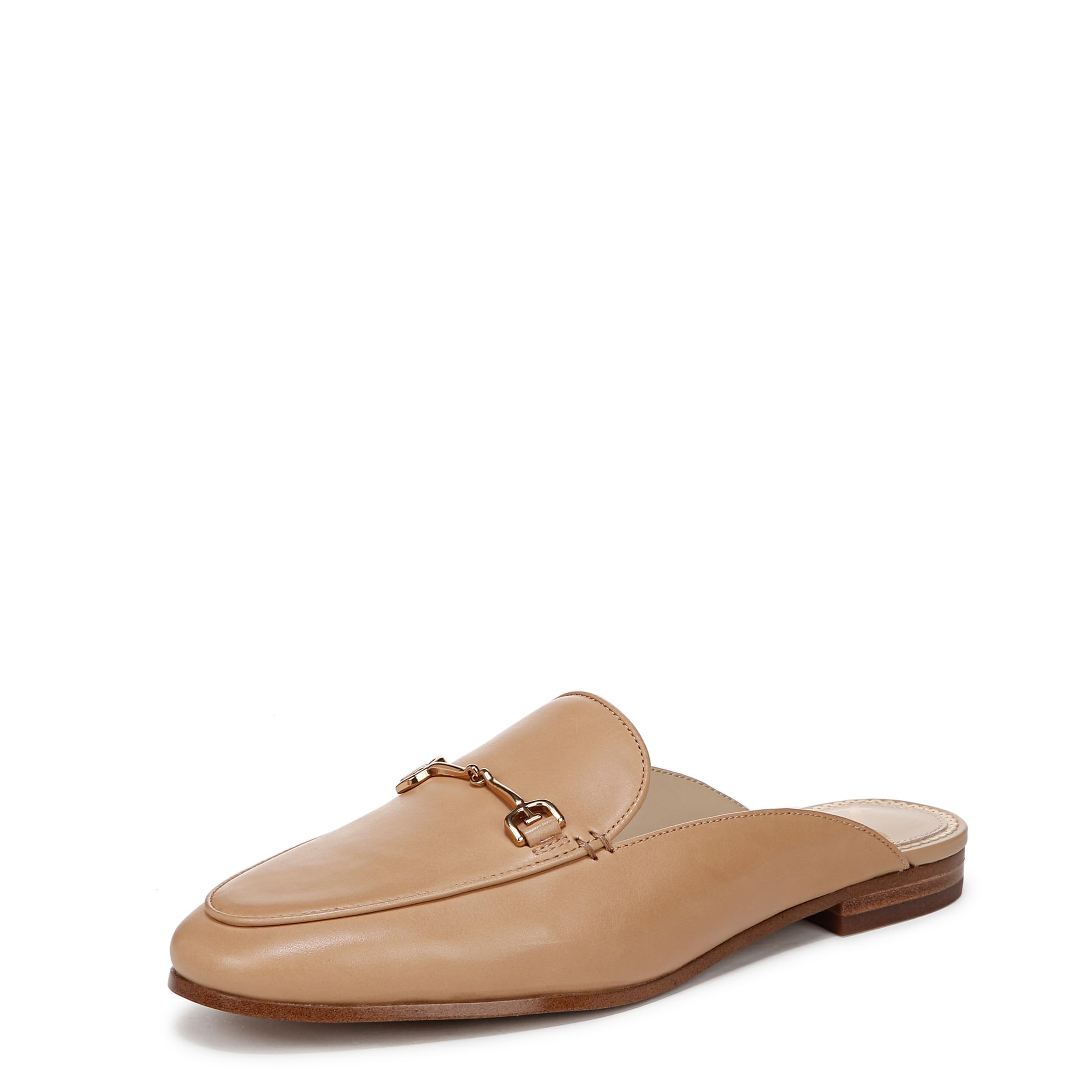 Sam Edelman Women's Linnie Flat Mules