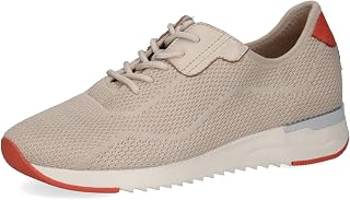 CAPRICE 9-23799-43, Women's Sneakers