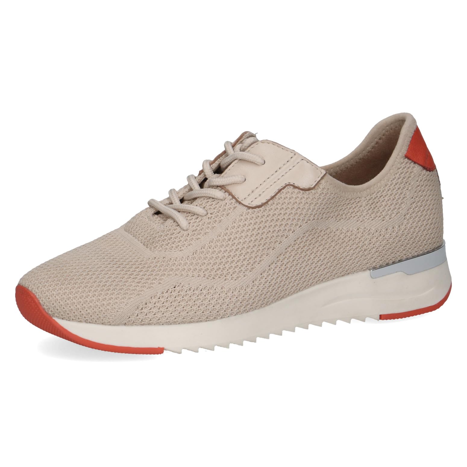 CAPRICE 9-23799-43, Women's Sneakers
