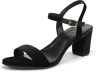 Naturalizer Sandal