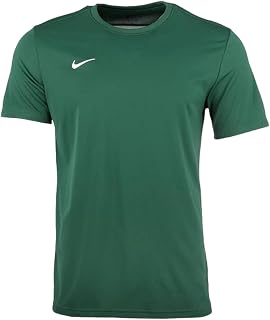 Nike Unisex Kids Y Nk Dry Park VII JSY SST-Shirt