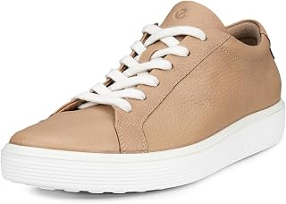 ECCO Women's Soft 60 219203Sneaker