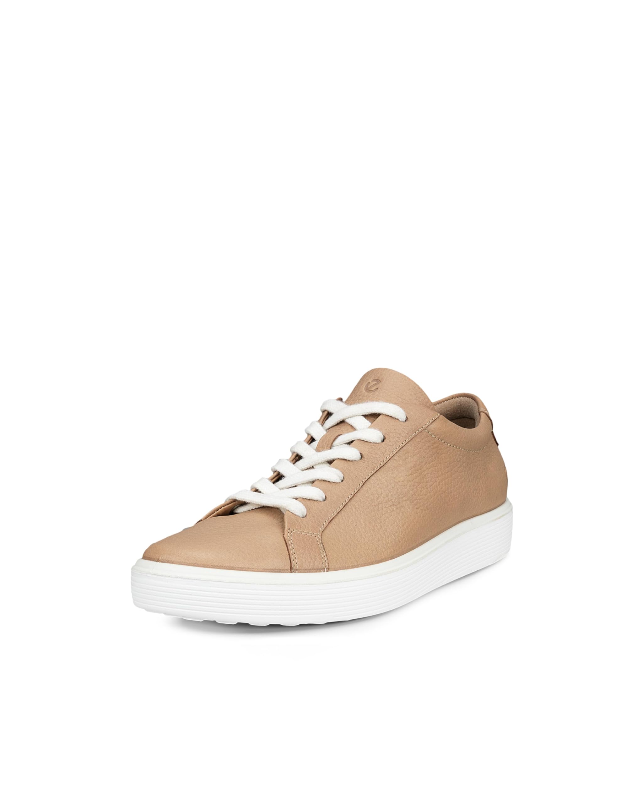 ECCO Women's Soft 60 219203Sneaker