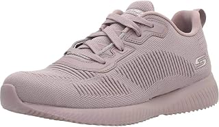 Skechers Squad-Team Bobs, Women's Sneaker