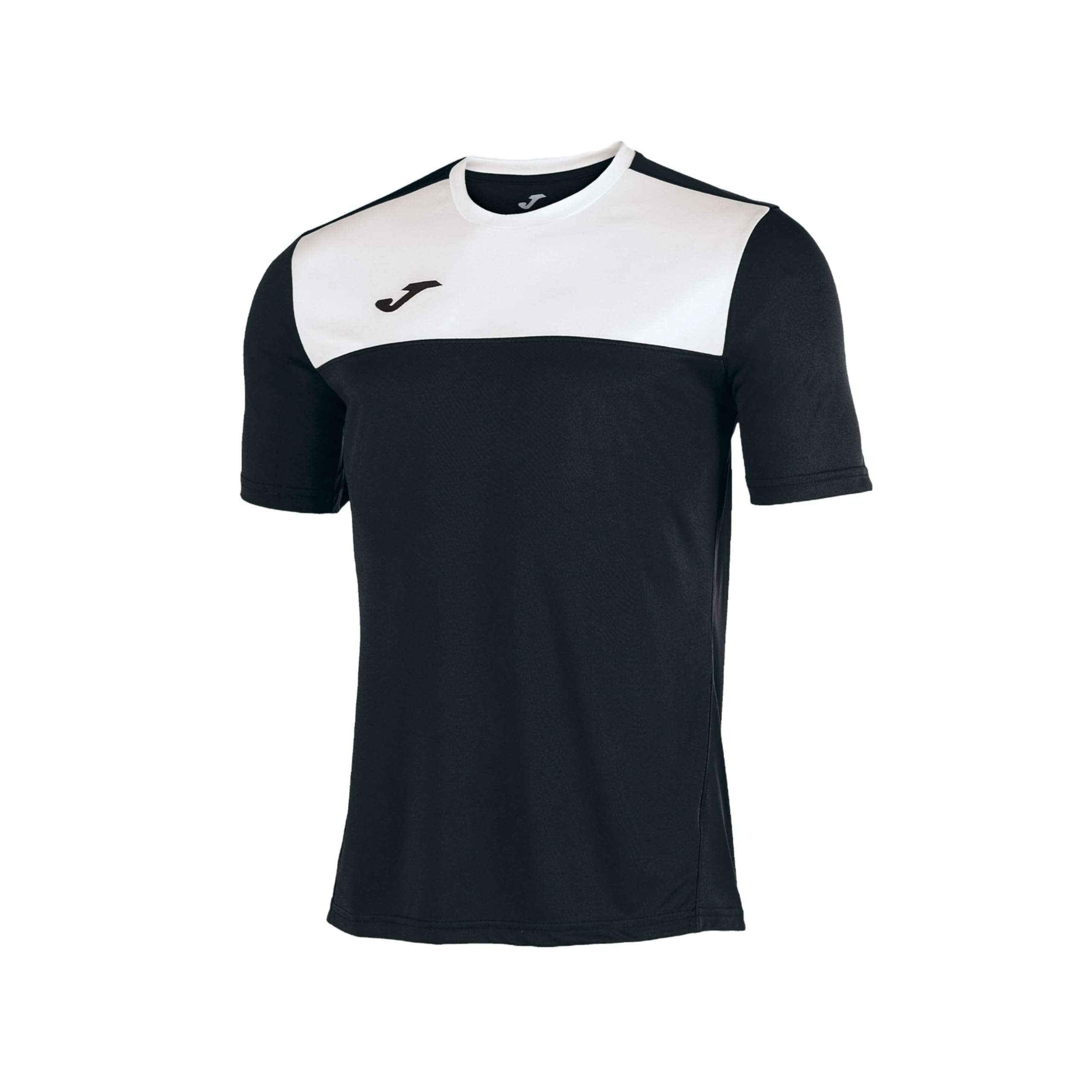 Joma T-Shirt Sportiva da Uomo, 6XS - 3XL - Traspirante e ad Asciugatura Rapida, 