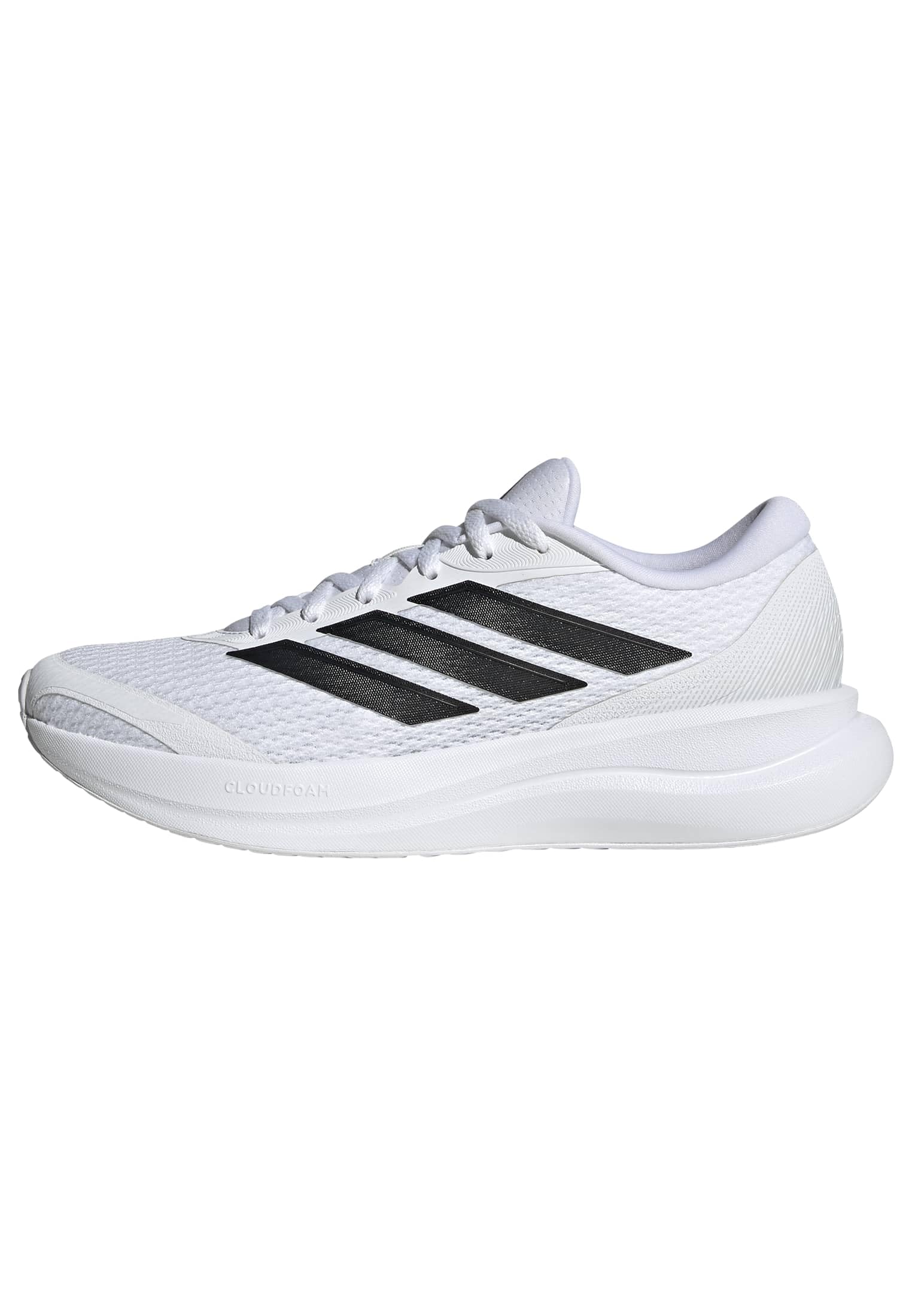 adidas Damen Runfalcon 6 Shoes