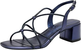 Tamaris Women's Sandals, Lady Sandals,TOUCHit