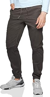 Match Men's Classic Chino
