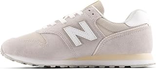 New Balance 373 W373686, Women's Trainers