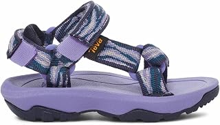 Teva Girls Hurricane Xlt 2