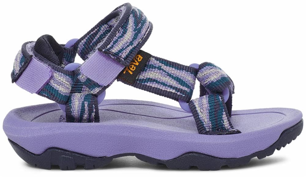 Teva Girls Hurricane Xlt 2