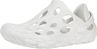 Merrell Alpine Sneaker/Multi Sneaker Unisex Adult