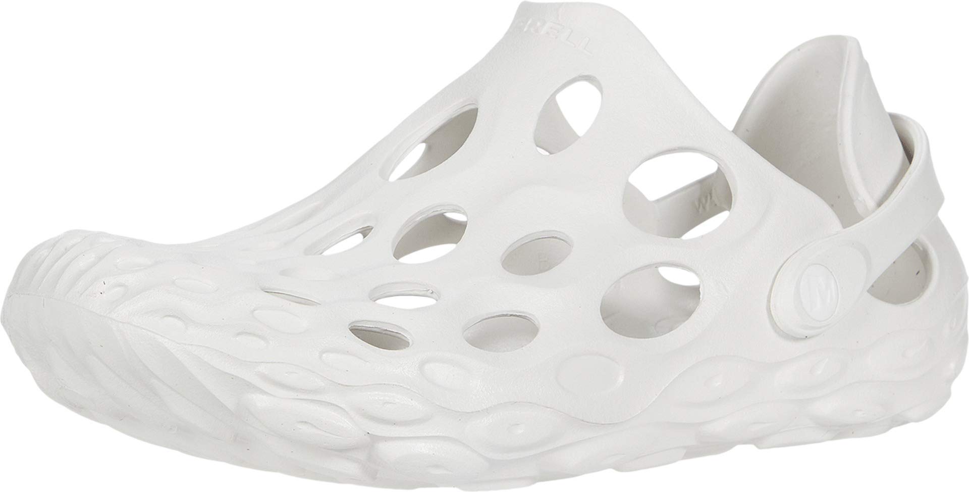 Merrell Alpine Sneaker/Multi Sneaker Unisex Adult