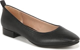 LifeStride Women's, Cameo Flat