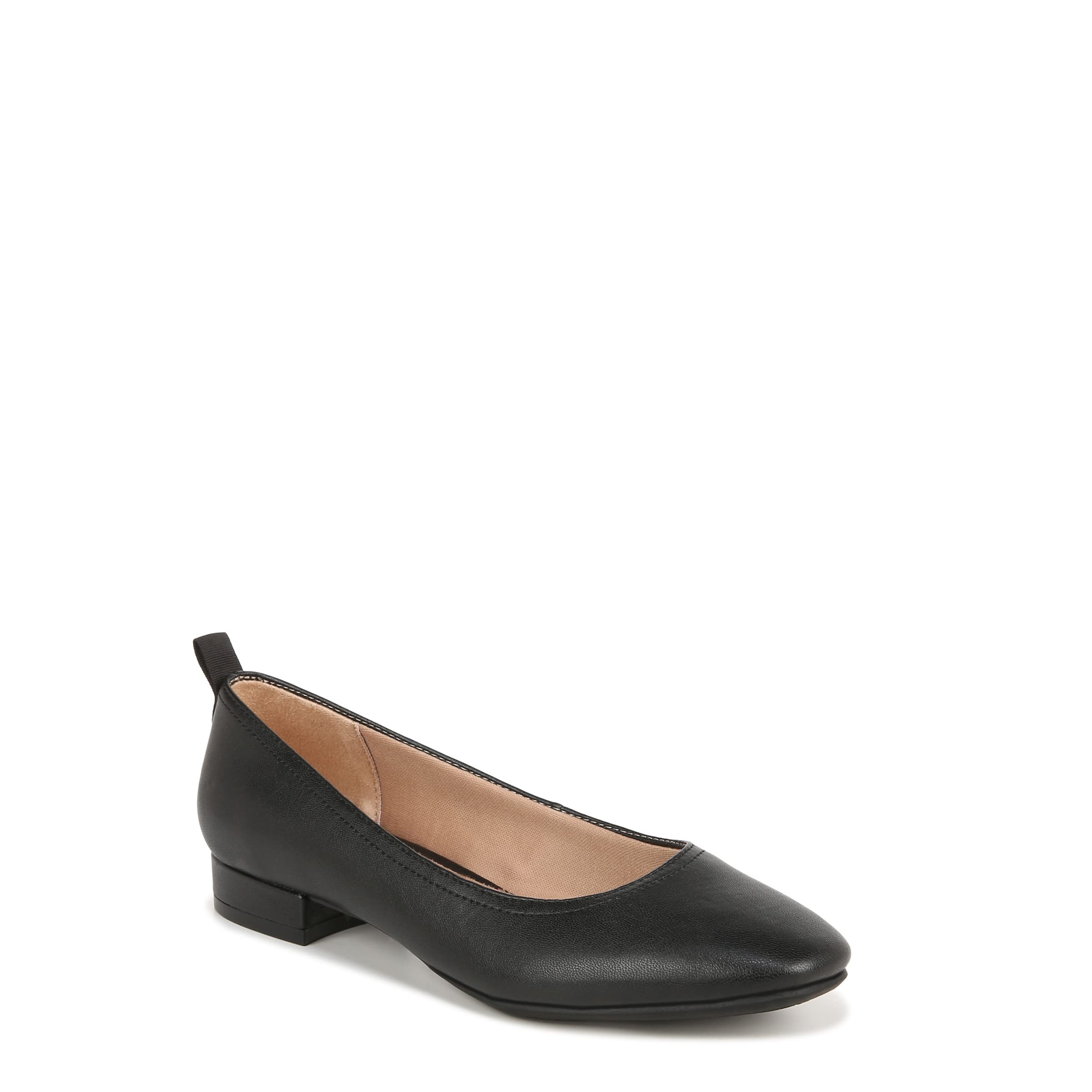 LifeStride Women's, Cameo Flat
