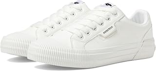 Rocket Dog Cheery, Women's Sneakers