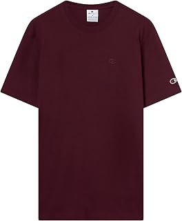 Champion Legacy Men T-Shirt