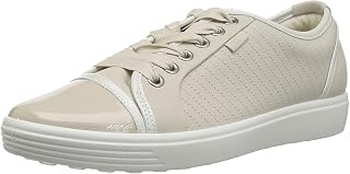ECCO Men's Soft 7 Sneaker
