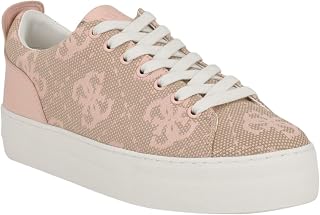 GUESS Moxea Women's Trainers