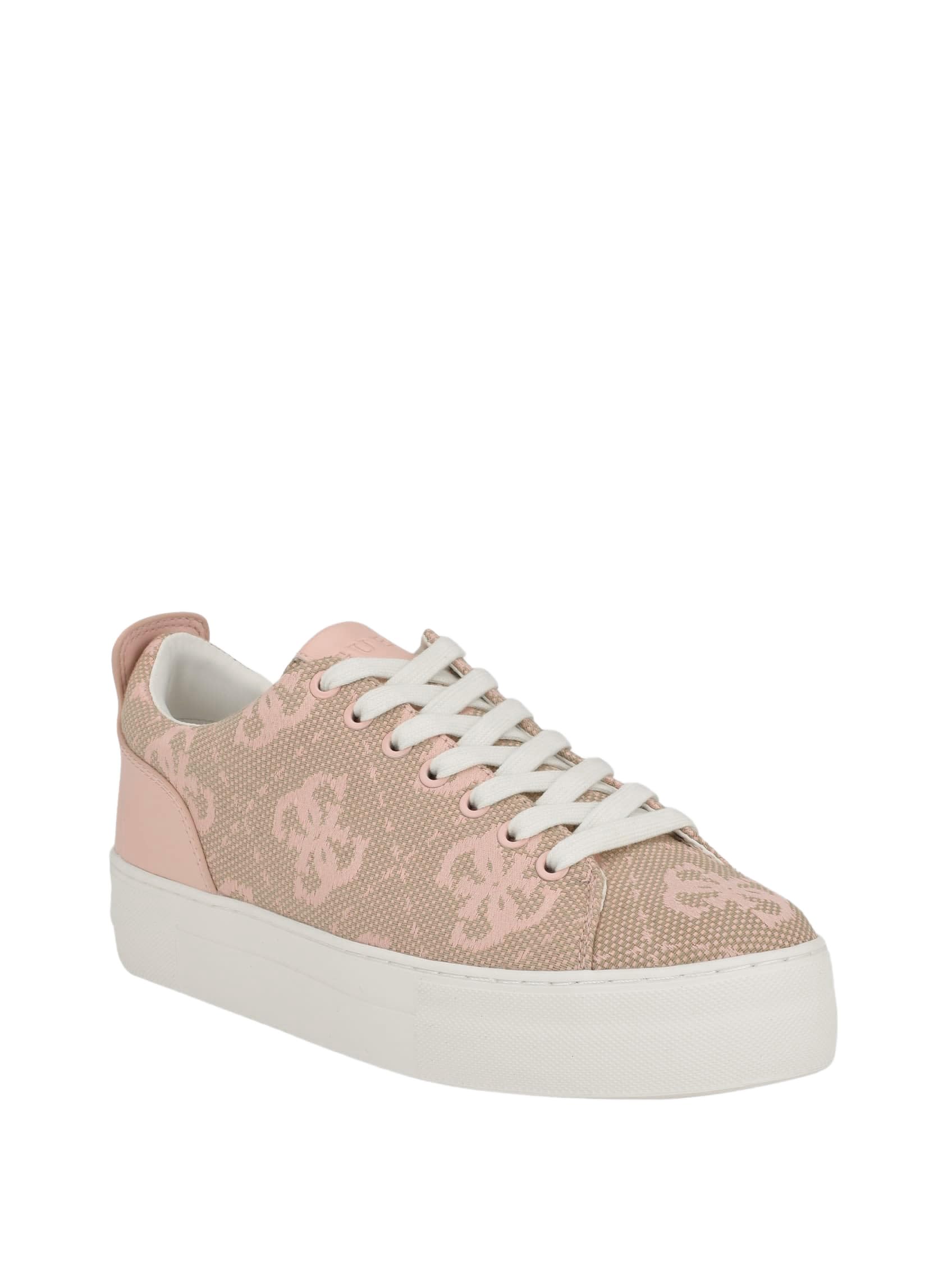 GUESS Moxea Women's Trainers