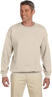 Gildan Crewneck Sweatshirt
