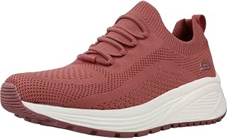 Skechers Skechair Infinity-Modern Chic Women's Technical Shoe